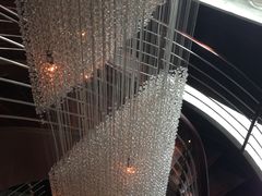 -上海中航虹桥机场泊悦酒店