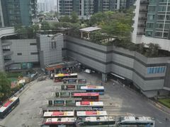 -Trend1881视光·蔡司视觉(领展广场店)
