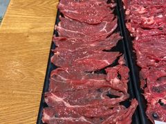匙仁-掂档潮汕牛肉火锅(cityon熙地港店)