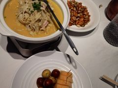 -大鸭梨烤鸭(枣园店)