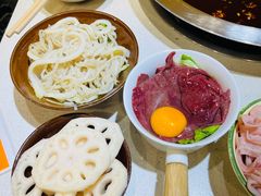 -符淼淼火锅(宽窄巷子店)