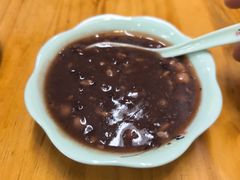-鸭小妹鸭血粉丝(老门东店)