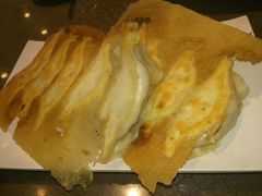 -稻香居锅贴(宋都御街店)