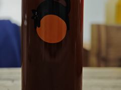 -花仓咖啡(祥安巷店)