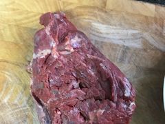 腊牛肉-孙庆海腊牛肉店(大皮院店)