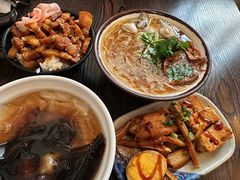 -阿元来了(西环店)