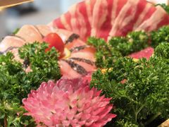 -俏牛哥鲜牛肉牛肆馆(重庆天地店)