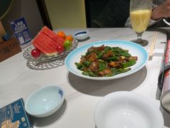 -同庆楼(天鹅酒家店)