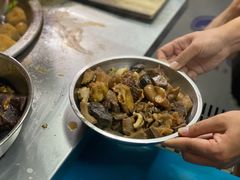-修记牛杂店(同华东一路店)