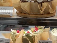 -夏佐CHASEL(横店康庄路店)