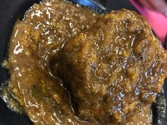 -新加坡Zam Zam餐馆