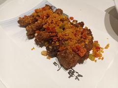 -渔人码头(中南店)