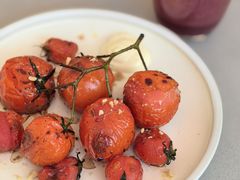 -农畉LONFOOD(益田假日广场店)