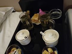 -重庆家富富侨养生会所全省示范店(东五路店)