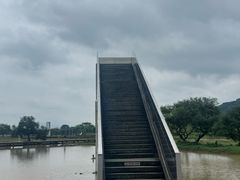 -艾米稻香小镇