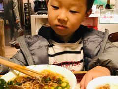 -成都蓝城悦杏温泉美食酒店(宽窄巷子店)