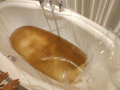 -青岛银沙滩温德姆至尊酒店