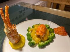 -鲜味食族水产·海鲜餐厅
