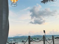 -精酿农场Brew Farm·沙漠绿洲餐厅