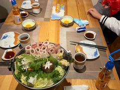 -游You House(西单老佛爷店)