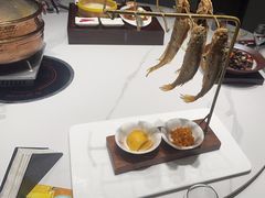 -绸乡宴酒店·融合苏帮宴(吴江店)