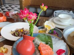 -蟹之国·精品蟹料理(极地店)