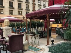 -中家鑫园温泉酒店鑫悦汤泉