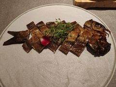 -汉水谣·江景餐厅(江滩店)