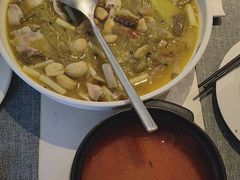 -鉴川·川菜传承(星汇两江店)