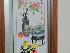 -鹏润达环球服贸广场