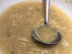 -正阳春烤鸭(华捷道店)