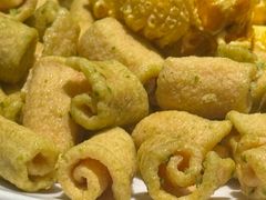 -中骏世界城(泉州店)