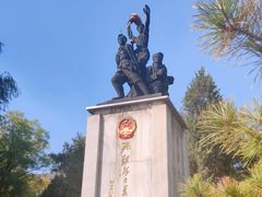 -文瀛公园