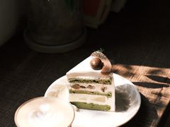 -MAISON门前杂货店
