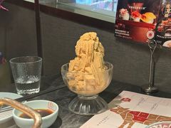 -捞王锅物料理(金华义乌之心店)
