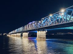 -滨州铁路桥