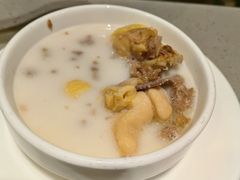 -海底捞火锅(方圆荟店)