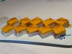 -龍聚祥烧麦馆(鼓楼店)