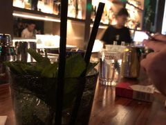 -RMK Shochu Bar(三诺店)