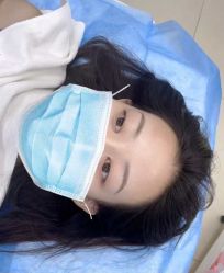 -美朵纹绣美牙纹眉工作室