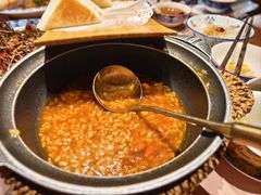 -杨记隆府重庆江湖菜(大悦城店)