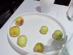 -106餐厅(山水文园店)