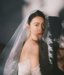 -北遇映画PHOTO GRAPHY STUDIO