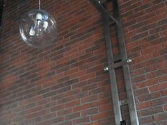 android_upload_pic-PIZZA BIANCA(民园店)