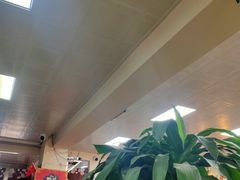 -天瑞福云南过桥米线(十里河店)