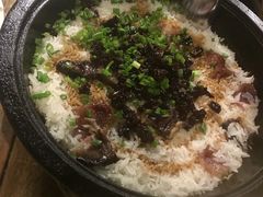 -路小缦·珍馐美馔(市心北路店)