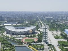 -奥塔空中餐厅