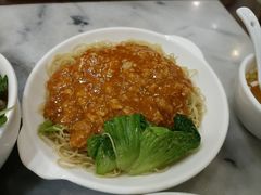 -竹园竹升面(西关总店)
