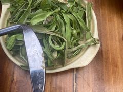 -储奇门鳝鱼火锅(总店)