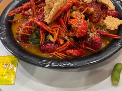 -火龙堂·风味民间菜(文一路店)